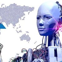 InsurtechNG (@nginsurtech) 's Twitter Profile