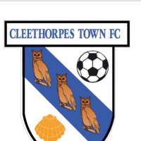Clee Town Women FC (@cleeladiesfc) 's Twitter Profile