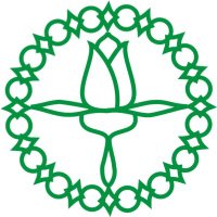 PPI KOTA MAKASSAR (@ppikotamakassar) 's Twitter Profile Photo