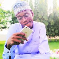 mudassir Ghandie✴️ (@mr_ghandie) 's Twitter Profile Photo mudassir Ghandie✴️ (@mr_ghandie) 's Twitter Profile Photo