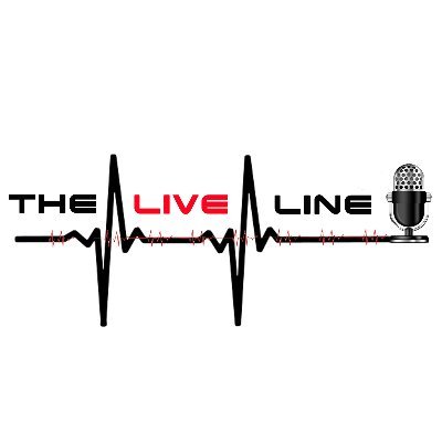 The #1 Live Streamed Hip Hop Talk Show in New Orleans We Always Live
