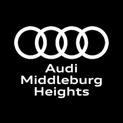 Audi dealer that has been awarded Audi's Prestigious Magna Society Award six times, more than any other Ohio dealer, recognizing our Sales and Service pride.