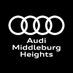 Audi Middleburg Heights (@audimbh) Twitter profile photo Audi Middleburg Heights (@audimbh) Twitter profile photo