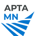 APTA MN (@MNAPTA) Twitter profile photo