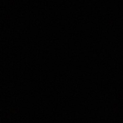 ki__1223's profile picture. NCT DREAM💚