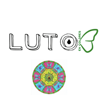 LutoEnColores's profile picture. Repensar la muerte para celebrar la vida. Y romper tabúes: suicidio, muerte de peques y todo tipo de duelos. Espacio ¡Conéctate a la Vida!