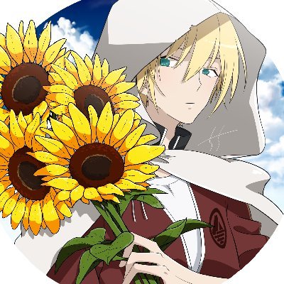 KONさんのプロフィール画像