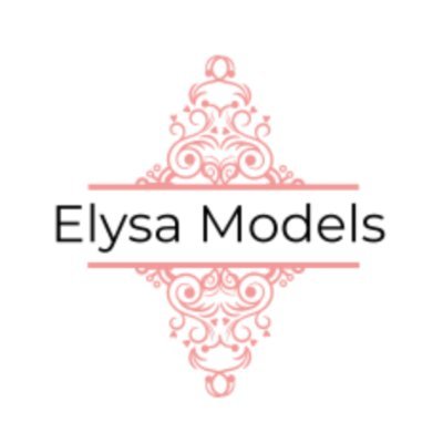 Elysa Models is a women-led content marketing agency dedicated to helping performers in the adult industry maximize success.