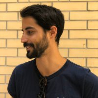 Pierre Houlgatte (@pierrehlgt) 's Twitter Profile
