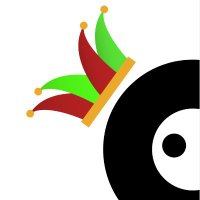 Shuffle Monster (@shuffletoken) Twitter profile photo