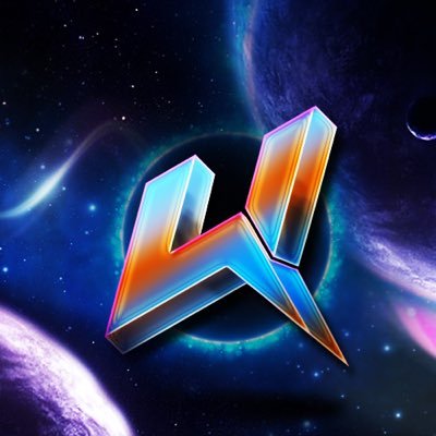 Commissions Open. Main @UnityxDZNS is suspended. Leader for @SoulSanctions. Former Designer for @overlordsend. @xSoulUnity. @xUnityy. @3rd_eye_photos💍❤️