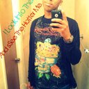 Shawn Brock - @PrettyBouSmoove - Twitter