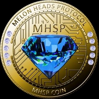 MHSP_Official's profile picture. MelonheadProtocol (MHSP) is a Crypto-Currency trade-able for raw/polished/and cut gemstones.