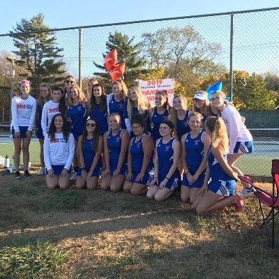 Whs Girls Tennis If You Re Looking For A Dining Review Here S Last Year S Captain And Doubles Player Isabella K In A Delightfully Honest Opinion Of An Italian Restaurant And An Whs Girls Tennis If You Re Looking For A Dining Review Here S Last Year S Captain And Doubles Player Isabella K In A Delightfully Honest Opinion Of An Italian Restaurant And An