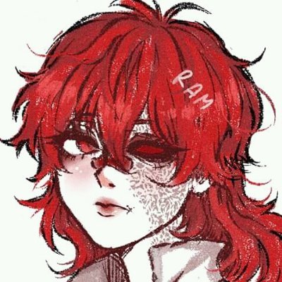 criss_varo's profile picture. Mors non est, cum obliviscatur populus mori, si potes me admonere, semper erit vobiscum