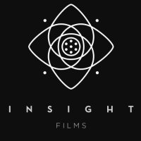 Insight Films(@films_insight) 's Twitter Profile Photo