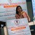 Seema Kaushal (@drseemakaushal) Twitter profile photo Seema Kaushal (@drseemakaushal) Twitter profile photo