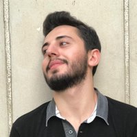 Seyhan Alev (@sseyhanalev) 's Twitter Profile