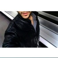 Parasetamol_ (@paraset69723367) Twitter profile photo