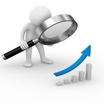 Perform research and gather data to help a company market its products or services. i gather data on consumer demographics, preferences, needs, and buying habit