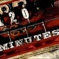 120MinutesStL (@120minutesstl) 's Twitter Profile