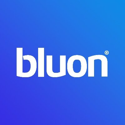 Bluon is the leading support app for HVAC technicians with the largest and fastest-growing HVAC Community!