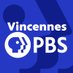 Vincennes PBS (@VincennesPBS) Twitter profile photo