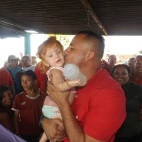 JHONDER SIMANCA (@jhondersimanca) 's Twitter Profile