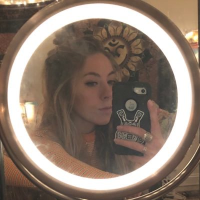 ♌︎ ☼ ♎︎ ☽ & ♑︎ ↑