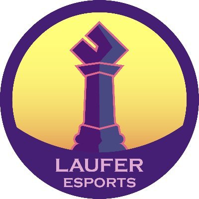 Laufer Esports