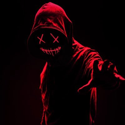 tmadi14's profile picture. 16yo grinder.