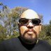 gary hart (@sirbudrick5150) Twitter profile photo