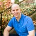 John Sansom (@johnsansomphoto) Twitter profile photo John Sansom (@johnsansomphoto) Twitter profile photo