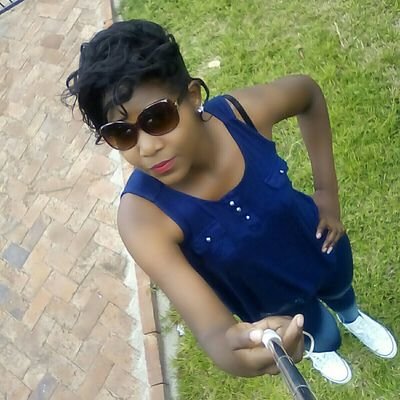 Law is my obsession#Lawyer in making#upcominglegal practitioner#Proud product of UNISA#A concerned citizen#Winky D's fan #haisikidsgame