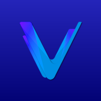 VeneStudio's profile picture. Soluciones para su Empresa en Internet...