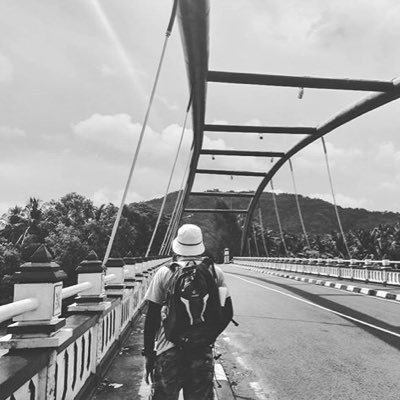 👷🏼♂️young engineers 📍Jambi - Bogor #adventure travelers #PejuangSenyum