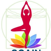 SCAIN F.P. (@scainto) 's Twitter Profile