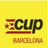 cupdebarcelona