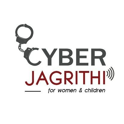 Cyber Jagrithi and Safety Foundation
