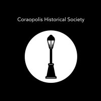 Coraopolis Historical Society (@coraopolishists) 's Twitter Profile