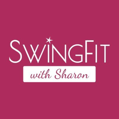 Swing Fit is a dance fitness class for the young at heart. With dance steps and music from the swing era, you’ll forget you’re exercising as you dance along to