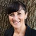 Amanda Burdett (@amandaburdett4) Twitter profile photo Amanda Burdett (@amandaburdett4) Twitter profile photo