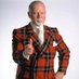 Don Cherry (@CoachsCornerDC) Twitter profile photo