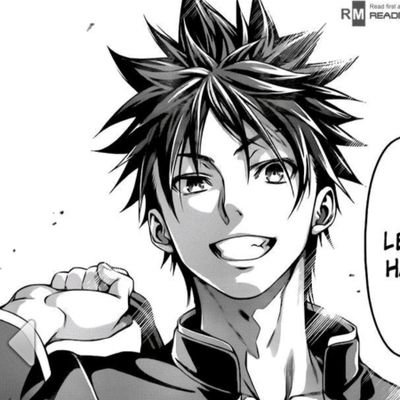 Hyuns2k's profile picture. I play League and other games
ign: Hyuns2k