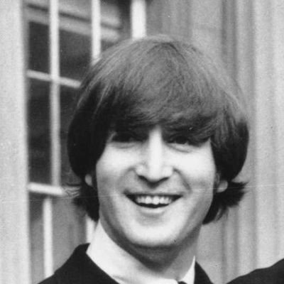 Rafaella167699's profile picture. Queen is the best band in the world i want break free Roger Taylor, Brian May, John Deacon and Freddie Mercury are the loves of my life, my love is The Beatles