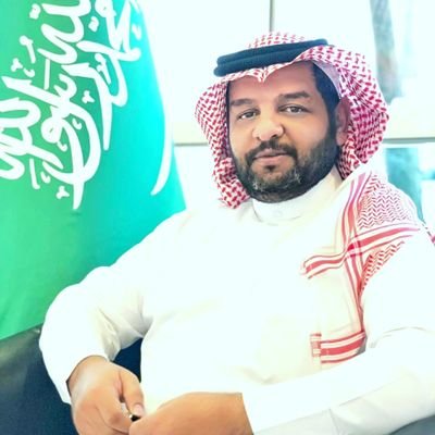 ahmdmdawi2's profile picture. (ماجستير محاسبة/ جامعة الملك خالد)

الشركة السعودية للكهرباء