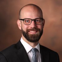 Cyrus M. Adams MD, MS (@cyrusmadamsmd) 's Twitter Profile