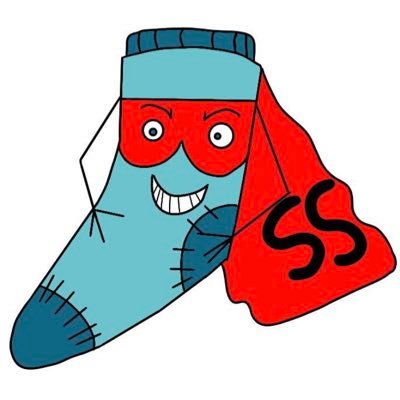SocksSavers's profile picture. We are a TY mini company from Boherbue, Cork The product we have made keeps matching socks together in the wash and makes washing socks easier!