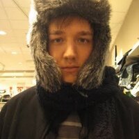 Toby Funnell (@mctoby) 's Twitter Profile