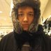 Toby Funnell (@mctoby) Twitter profile photo Toby Funnell (@mctoby) Twitter profile photo